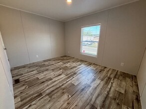 Windy Meadows in Schertz, TX - Foto de edificio - Building Photo