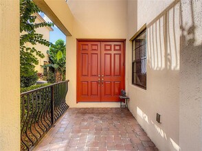 10767 Willow Ridge Loop in Orlando, FL - Building Photo - Building Photo