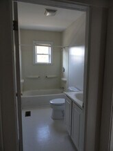 57 E Patterson Ave in Columbus, OH - Foto de edificio - Building Photo