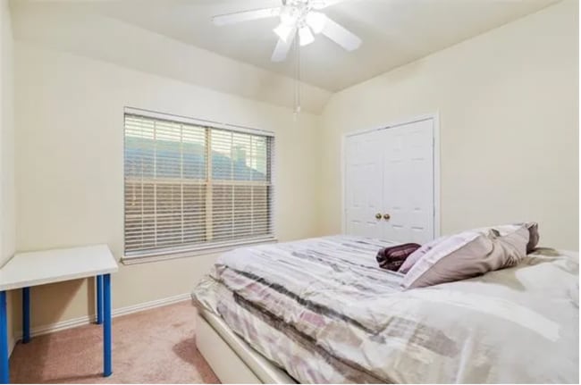 8925 Lakewood Dr in Irving, TX - Building Photo - Building Photo