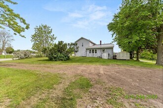 1720 State St in Marne, MI - Building Photo - Building Photo