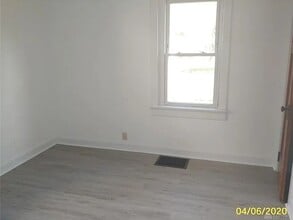 4132 Natchez Ave in Dayton, OH - Building Photo - Building Photo
