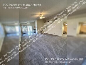 85 S Crestview St in Chandler, AZ - Building Photo - Building Photo