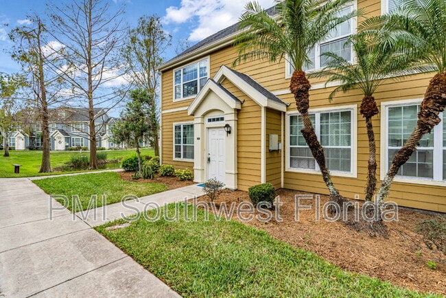 property at 5520 Rosehill Rd