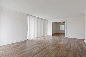 BERK1319 in Santa Monica, CA - Building Photo - Interior Photo
