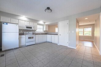 2575 S Addisyn Ln in Bloomington, IN - Building Photo - Building Photo