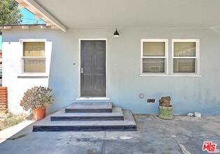 2150 240th St in Lomita, CA - Building Photo - Building Photo