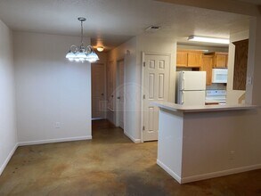 1400 Powder River Dr in Killeen, TX - Building Photo - Building Photo