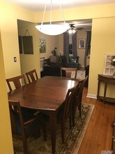 766 Bronx River Rd-Unit -6 in Yonkers, NY - Building Photo - Building Photo