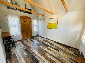 3736 Forest Ave in South Lake Tahoe, CA - Building Photo - Building Photo
