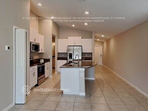 11266 Riley Pines Cir in Gibsonton, FL - Foto de edificio - Building Photo