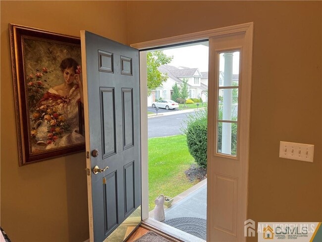 1 Silcox Pl in Franklin Township, NJ - Building Photo - Building Photo