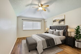 13034 Alston Rd in Sugar Land, TX - Building Photo - Building Photo