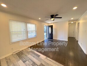 2607 Dantrey Pl in Charlotte, NC - Building Photo - Building Photo