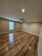 1035 Judah Bear Blvd in Richmond, KY - Building Photo - Building Photo