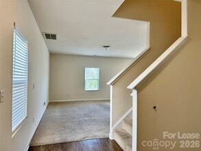 7210 Cuddington Dr in Charlotte, NC - Building Photo - Building Photo