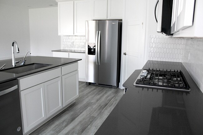 property at 15212 Tattle Crk Ln