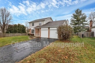 229 Cantwell Ct in Reynoldsburg, OH - Building Photo - Building Photo