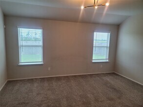 846 Autumn Flats Wy in Arcola, TX - Building Photo - Building Photo