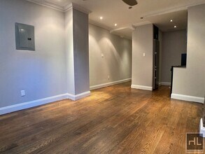 West 53rd Street in New York, NY - Building Photo - Building Photo