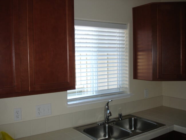 4815 Ciarra Kennedy Lane in Reno, NV - Building Photo - Building Photo