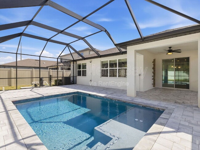 2870 Dolores Home Ave in Valrico, FL - Building Photo - Building Photo