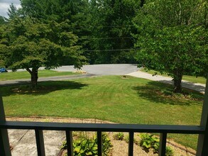 242 Sleepy Hollow Rd in Kingsport, TN - Building Photo - Building Photo