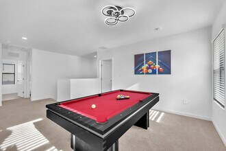 12982 SW 266th Terrace in Princeton, FL - Building Photo - Building Photo