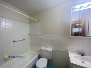 1449 Catherine St in Ottawa, IL - Building Photo - Building Photo