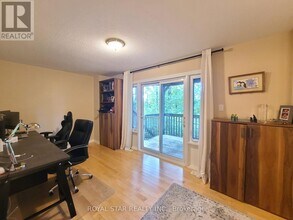 87 Graham Creek Private in Ottawa, ON - Building Photo - Building Photo