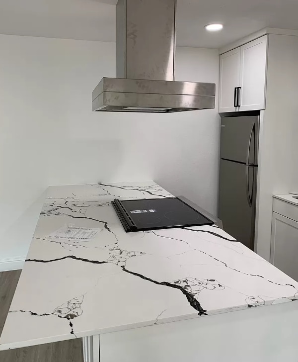 property at 8110 Skillman St