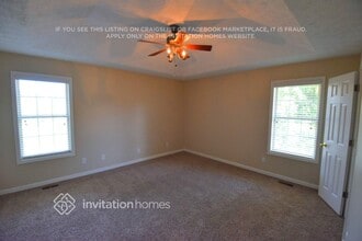 5062 Snap Dragon Dr in Flowery Branch, GA - Building Photo - Building Photo