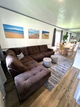 915 N A St in Coeur d'Alene, ID - Building Photo - Building Photo