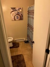 827 Arondale Crescent in Chesapeake, VA - Building Photo - Building Photo