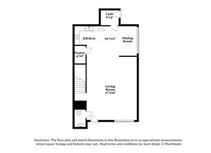 7899 Brady Creek Cove in Memphis, TN - Foto de edificio - Building Photo