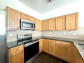 5579 Lindeman Ln in Alpharetta, GA - Building Photo - Building Photo