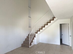 51025 Avenida Martinez in La Quinta, CA - Foto de edificio - Building Photo