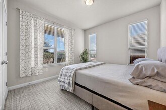 8302 Turnberry Ln in Austin, TX - Building Photo - Building Photo