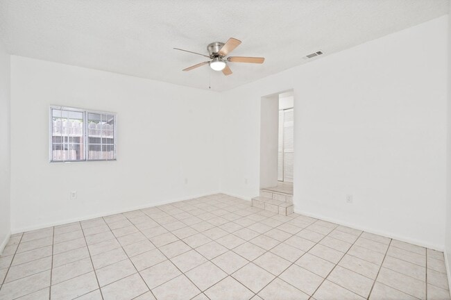 3701 Mintern St in Riverside, CA - Building Photo - Building Photo
