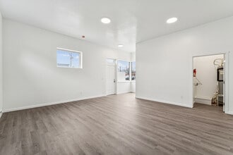 911 2nd St S in Nampa, ID - Building Photo - Building Photo