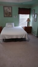 202 Crescent Woode Way in Dallas, GA - Building Photo - Building Photo