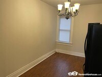 2855 W Cold Spring Ln photo'