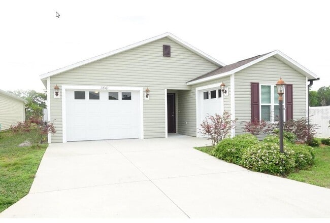 2818 Feulner Pl