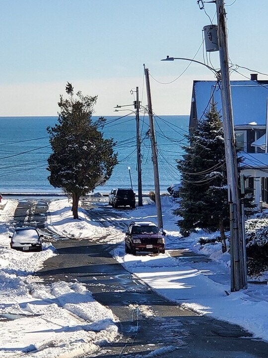 91 Ocean St in Lynn, MA - Building Photo