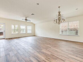 120 Sawtooth Dr in San Marcos, TX - Building Photo - Building Photo