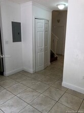 7428 NW 178th St-Unit -7428 in Hialeah, FL - Building Photo - Building Photo