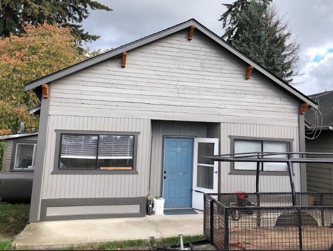 property at 17923-17952 52nd Ave E