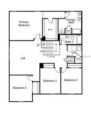 37488 Williamette Wy in Zephyrhills, FL - Building Photo - Building Photo
