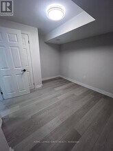 2494 Kentucky Derby Way in Oshawa, ON - Building Photo - Building Photo