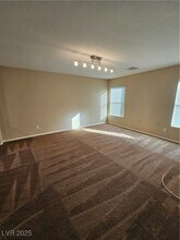 789 Calstock Ct in Las Vegas, NV - Building Photo - Building Photo